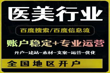 某企业sem账户托管后的业绩飞跃